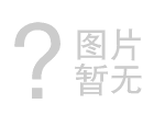 複旦大學(xué)高(gāo)職院校中層管理(lǐ)幹部能力提升培訓班